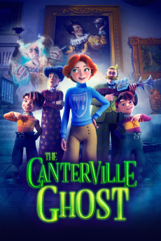 The Canterville Ghost (2023) (2023) download