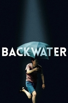 Backwater (2013)