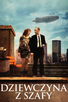 The Girl from the Wardrobe (2012)