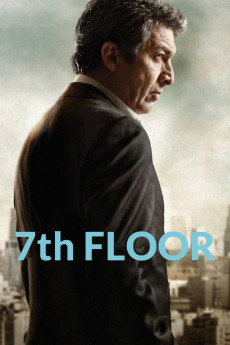 The 7th Floor (2013) (2013) download