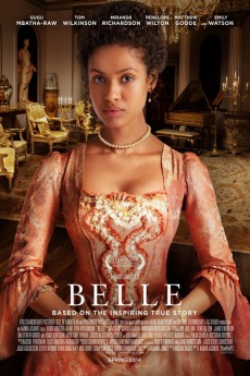 Belle (2013) (2013) download