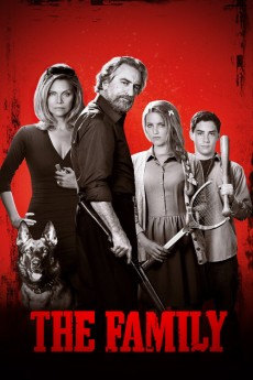 The Family (2013) (2013) download