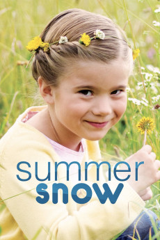 Summer Snow (2014) (2014) download