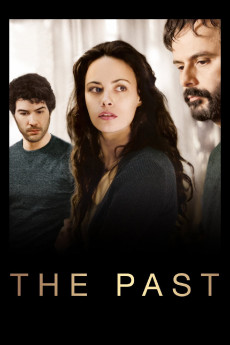The Past (2013) (2013) download