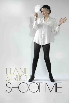 Elaine Stritch: Shoot Me (2013) (2013) download