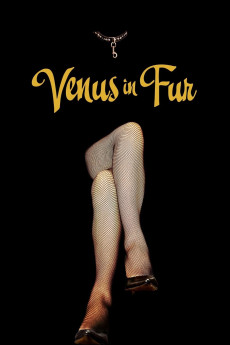 Venus in Fur (2013) (2013) download