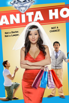 Anita Ho (2012) (2012) download