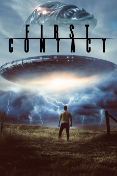 First Contact (2023)