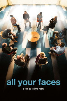 All Your Faces (2023) (2023) download