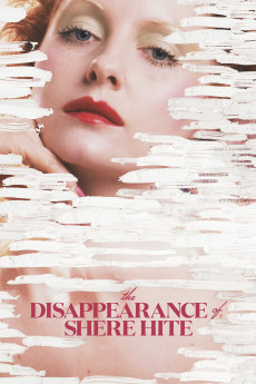 The Disappearance of Shere Hite (2023) (2023) download