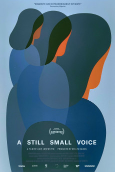 A Still Small Voice (2023) (2023) download