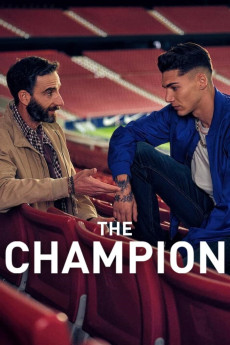 The Champion (2024) (2024) download