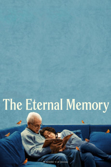 The Eternal Memory (2023) (2023) download