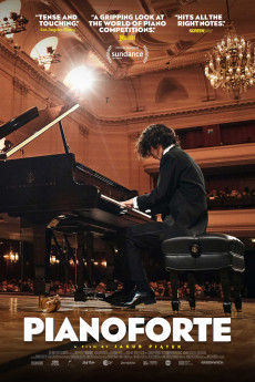 Pianoforte (2023) (2023) download