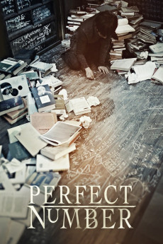 Perfect Number (2012) (2012) download