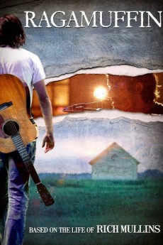 Ragamuffin (2014) (2014) download