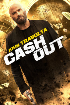Cash Out (2024) (2024) download