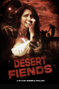 Desert Fiends (2024) (2024) download