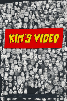 Kim's Video (2023) (2023) download