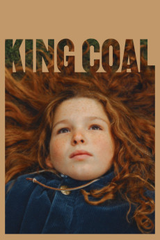 King Coal (2023) (2023) download