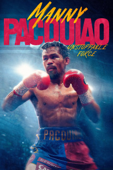 Manny Pacquiao: Unstoppable Force (2023) (2023) download