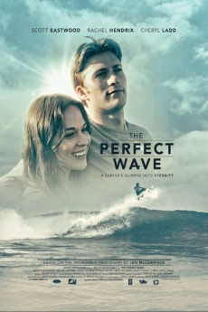 The Perfect Wave (2014) (2014) download