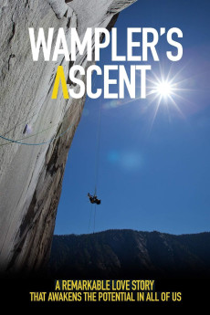 Wampler's Ascent (2013)