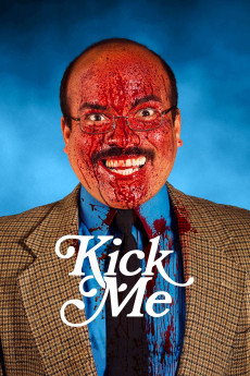 Kick Me (2023) (2023) download