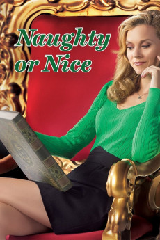 Naughty or Nice (2011)