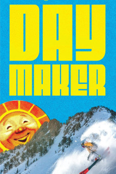 Warren Miller's Daymaker (2022)