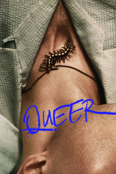 Queer (2024) (2024) download