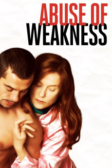 Abuse of Weakness (2013) (2013) download