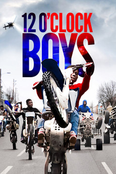 12 O'Clock Boys (2013) (2013) download
