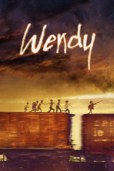 Wendy (2020) (2020) download