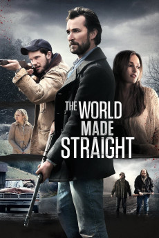 The World Made Straight (2015) (2015) download