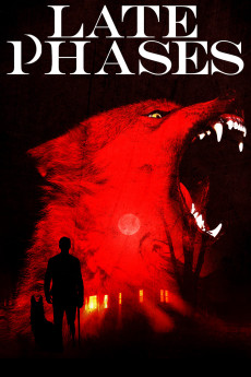 Night of the Wolf (2014)