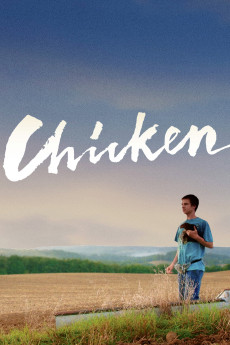 Chicken (2015) (2015) download