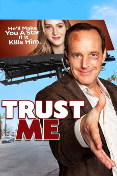 Trust Me (2013) (2013) download