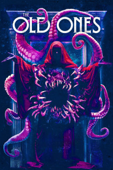 H. P. Lovecraft's the Old Ones (2024) (2024) download