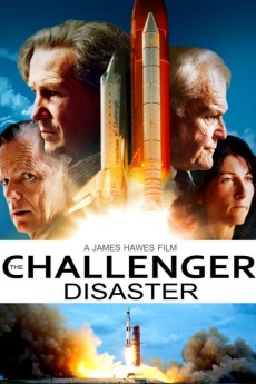 The Challenger Disaster (2013) (2013) download