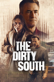 The Dirty South (2023) (2023) download