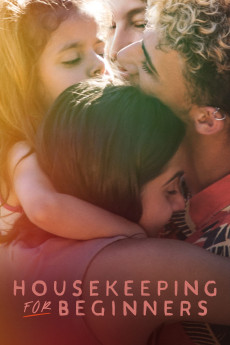 Housekeeping for Beginners (2023) (2023) download