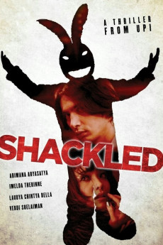 Shackled (2012)