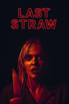 Last Straw (2023) (2023) download
