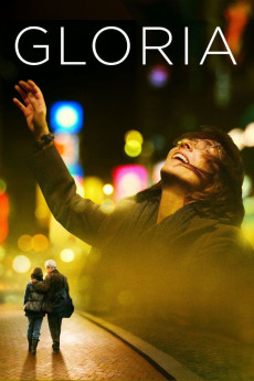 Gloria (2013)