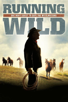 Running Wild: The Life of Dayton O. Hyde (2013)