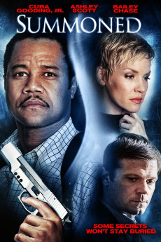 Summoned (2013) (2013) download