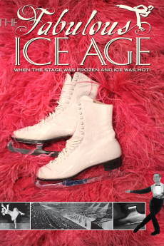 The Fabulous Ice Age (2013)
