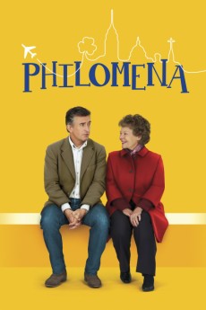 Philomena (2013) (2013) download