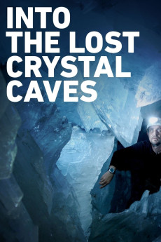 Into the Lost Crystal Caves (2010) (2010) download
